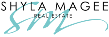 Shyla Magee Urban Nest Realty Logo